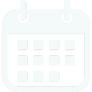calendar 300x300