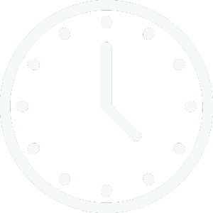clock 300x300 (1)
