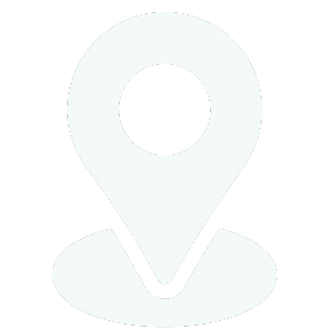 location 300x300 (2)