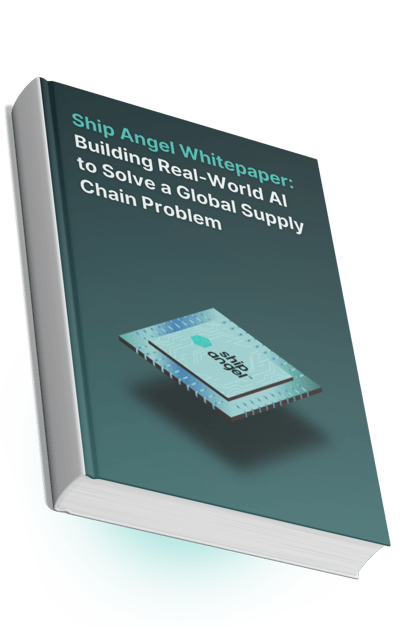 whitepaper book